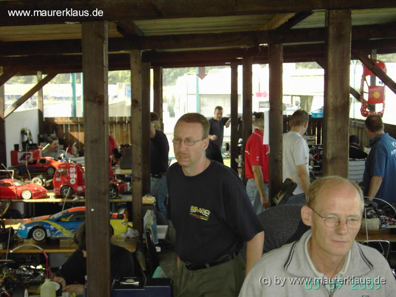 FG DM 2005 (7).JPG